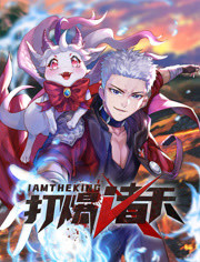 厦门搜索优化专业乐云seo