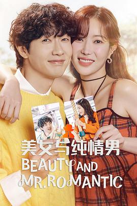 潮州优化seo排名公司