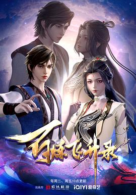 厦门集美区网站优化公司